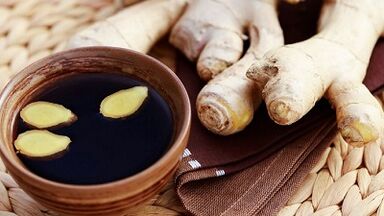 طاقت کو بہتر بنانے کے لئے آئی ایم بی ایم آئی سی کے ساتھ کافی