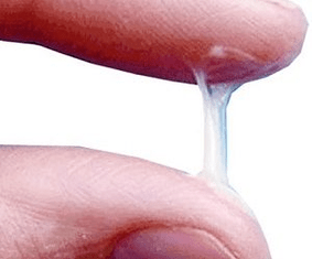 عام طور پر آدمی کا سراو کس طرح لگتا ہے؟